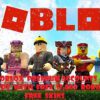 besplatnye-akkaunty-i-paroli-roblox-s-10-000-robux-na-mart-2026
