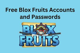 99-besplatnyh-akkauntov-blox-fruits-roblox-2026-goda