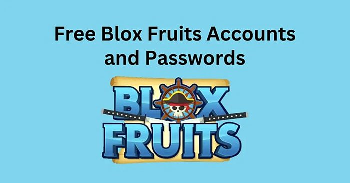 99-besplatnyh-akkauntov-blox-fruits-roblox-2026-goda