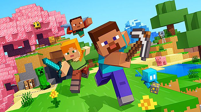 maynkraft-mod-apk-v1-26-50-25-rezhim-boga_2